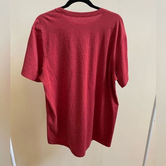 Reading Fightin Phillies baseball t-shirt - Picture 3 of 5